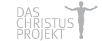 logo christusprojekt